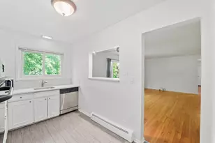200 South Blvd, Evanston, IL 60202 - Photo 19