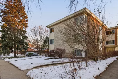 200 South Boulevard #1C, Evanston, IL 60202 - Photo 1