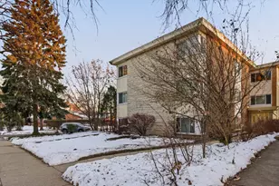 200 South Blvd, Evanston, IL 60202 - Photo 1
