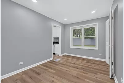 348 Merrimac Street, Park Forest, IL 60466 - Photo 7