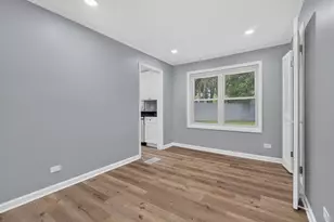 348 Merrimac St, Park Forest, IL 60466 - Photo 7