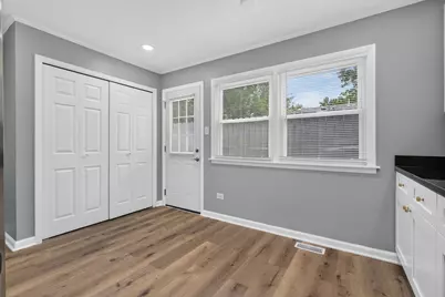348 Merrimac Street, Park Forest, IL 60466 - Photo 11