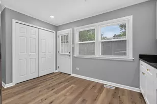 348 Merrimac St, Park Forest, IL 60466 - Photo 11