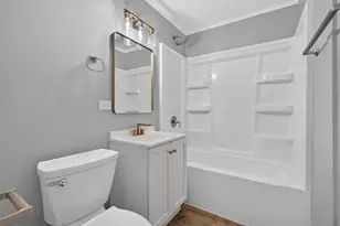 348 Merrimac St, Park Forest, IL 60466 - Photo 17