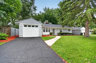 348 Merrimac St, Park Forest, IL 60466 - Photo 1
