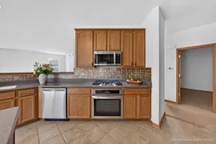 1255 Waterfront Ln, Pingree Grove, IL 60140 - Photo 3