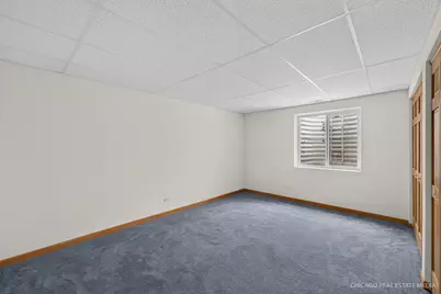 1255 Waterfront Lane, Pingree Grove, IL 60140 - Photo 23
