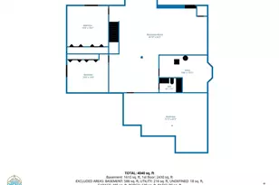 1255 Waterfront Ln, Pingree Grove, IL 60140 - Photo 35