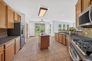 1255 Waterfront Ln, Pingree Grove, IL 60140 - Photo 5