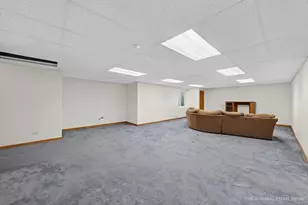 1255 Waterfront Ln, Pingree Grove, IL 60140 - Photo 25