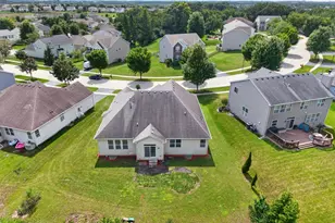 1255 Waterfront Ln, Pingree Grove, IL 60140 - Photo 31