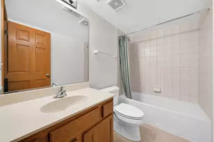 1255 Waterfront Ln, Pingree Grove, IL 60140 - Photo 27