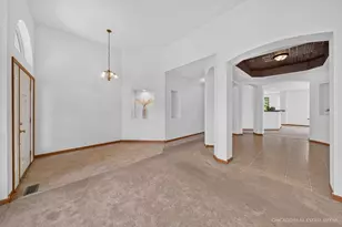 1255 Waterfront Ln, Pingree Grove, IL 60140 - Photo 9