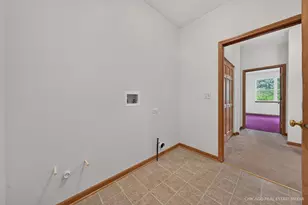 1255 Waterfront Ln, Pingree Grove, IL 60140 - Photo 21