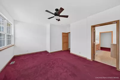 1255 Waterfront Lane, Pingree Grove, IL 60140 - Photo 17
