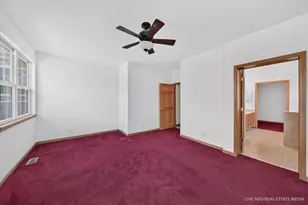 1255 Waterfront Ln, Pingree Grove, IL 60140 - Photo 17