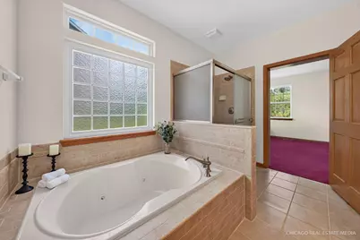 1255 Waterfront Lane, Pingree Grove, IL 60140 - Photo 19