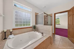 1255 Waterfront Ln, Pingree Grove, IL 60140 - Photo 19
