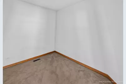 1255 Waterfront Lane, Pingree Grove, IL 60140 - Photo 15