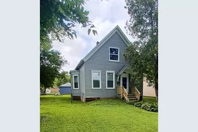 2009 Carmel Boulevard, Zion, IL 60099 - Photo 1
