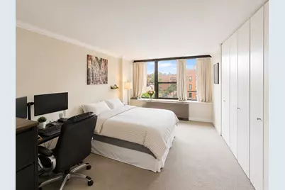 1560 N Sandburg Terrace #415J, Chicago, IL 60610 - Photo 9