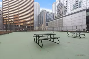 211 E Ohio St, Chicago, IL 60611 - Photo 21