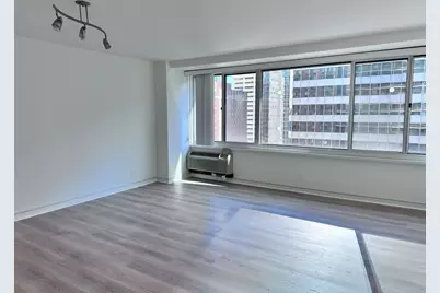 211 E Ohio Street #1504, Chicago, IL 60611 - Photo 9