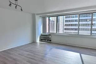 211 E Ohio St, Chicago, IL 60611 - Photo 9