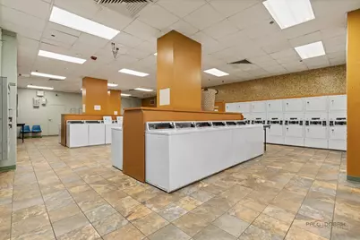 211 E Ohio Street #1504, Chicago, IL 60611 - Photo 17