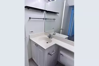 211 E Ohio Street #1504, Chicago, IL 60611 - Photo 15