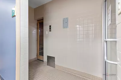 211 E Ohio Street #1504, Chicago, IL 60611 - Photo 23