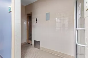 211 E Ohio St, Chicago, IL 60611 - Photo 23