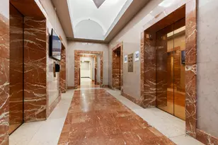 211 E Ohio St, Chicago, IL 60611 - Photo 5