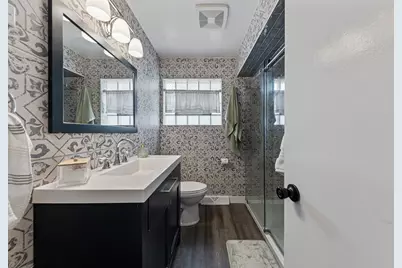 9717 S Springfield Avenue, Evergreen Park, IL 60805 - Photo 9
