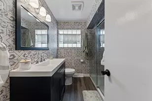 9717 S Springfield Ave, Evergreen Park, IL 60805 - Photo 9