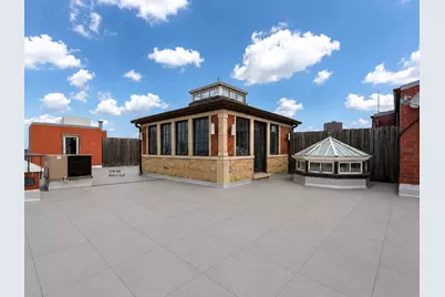 545 W Aldine Avenue #6E, Chicago, IL 60657 - Photo 31