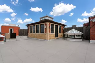 545 W Aldine Ave, Chicago, IL 60657 - Photo 31