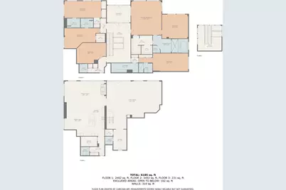 545 W Aldine Avenue #6E, Chicago, IL 60657 - Photo 33
