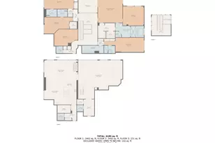 545 W Aldine Ave, Chicago, IL 60657 - Photo 33