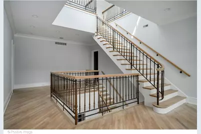 545 W Aldine Avenue #6E, Chicago, IL 60657 - Photo 29