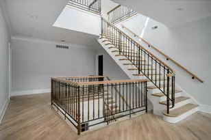 545 W Aldine Ave, Chicago, IL 60657 - Photo 29