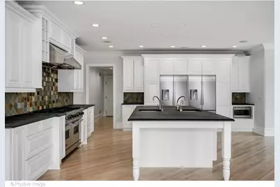 545 W Aldine Avenue #6E, Chicago, IL 60657 - Photo 11