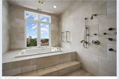 545 W Aldine Avenue #6E, Chicago, IL 60657 - Photo 19