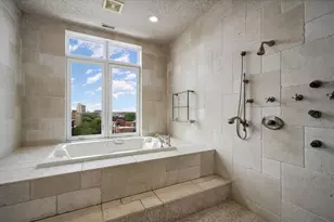 545 W Aldine Ave, Chicago, IL 60657 - Photo 19