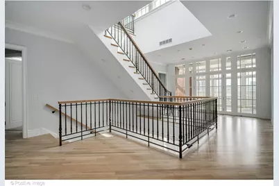 545 W Aldine Avenue #6E, Chicago, IL 60657 - Photo 13