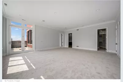545 W Aldine Avenue #6E, Chicago, IL 60657 - Photo 17