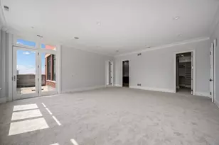 545 W Aldine Ave, Chicago, IL 60657 - Photo 17