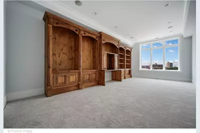 545 W Aldine Avenue #6E, Chicago, IL 60657 - Photo 27