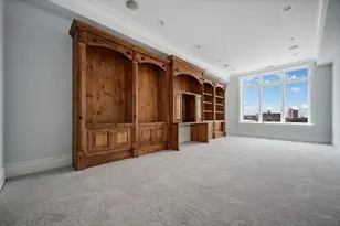 545 W Aldine Ave, Chicago, IL 60657 - Photo 27