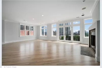 545 W Aldine Avenue #6E, Chicago, IL 60657 - Photo 5